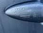 Toyota Yaris Cross 1.5 Hybrid 130 Dynamic Comfort Pack