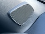Toyota Yaris Cross 1.5 Hybrid 130 Dynamic Comfort Pack