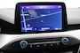 Ford Focus Wagon 1.5 EcoBlue Edition Business - Carplay, Navi, Camera, Clima, Stoelverw.