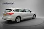 Ford Focus Wagon 1.5 EcoBlue Edition Business - Carplay, Navi, Camera, Clima, Stoelverw.