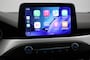 Ford Focus Wagon 1.5 EcoBlue Edition Business - Carplay, Navi, Camera, Clima, Stoelverw.