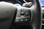 Ford Focus Wagon 1.5 EcoBlue Edition Business - Carplay, Navi, Camera, Clima, Stoelverw.