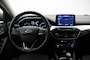 Ford Focus Wagon 1.5 EcoBlue Edition Business - Carplay, Navi, Camera, Clima, Stoelverw.