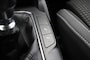 Ford Focus Wagon 1.5 EcoBlue Edition Business - Carplay, Navi, Camera, Clima, Stoelverw.
