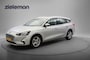 Ford Focus Wagon 1.5 EcoBlue Edition Business - Carplay, Navi, Camera, Clima, Stoelverw.