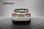 Ford Focus Wagon 1.5 EcoBlue Edition Business - Carplay, Navi, Camera, Clima, Stoelverw.