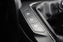 Ford Focus Wagon 1.5 EcoBlue Edition Business - Carplay, Navi, Camera, Clima, Stoelverw.
