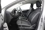 Ford Focus Wagon 1.5 EcoBlue Edition Business - Carplay, Navi, Camera, Clima, Stoelverw.