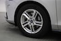 Ford Focus Wagon 1.5 EcoBlue Edition Business - Carplay, Navi, Camera, Clima, Stoelverw.