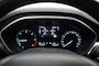 Ford Focus Wagon 1.5 EcoBlue Edition Business - Carplay, Navi, Camera, Clima, Stoelverw.