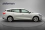 Ford Focus Wagon 1.5 EcoBlue Edition Business - Carplay, Navi, Camera, Clima, Stoelverw.