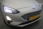 Ford Focus Wagon 1.5 EcoBlue Edition Business - Carplay, Navi, Camera, Clima, Stoelverw.