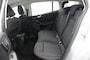 Ford Focus Wagon 1.5 EcoBlue Edition Business - Carplay, Navi, Camera, Clima, Stoelverw.