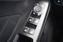 Ford Focus Wagon 1.5 EcoBlue Edition Business - Carplay, Navi, Camera, Clima, Stoelverw.