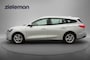 Ford Focus Wagon 1.5 EcoBlue Edition Business - Carplay, Navi, Camera, Clima, Stoelverw.