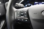 Ford Focus Wagon 1.5 EcoBlue Edition Business - Carplay, Navi, Camera, Clima, Stoelverw.