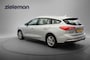 Ford Focus Wagon 1.5 EcoBlue Edition Business - Carplay, Navi, Camera, Clima, Stoelverw.