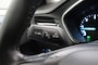 Ford Focus Wagon 1.5 EcoBlue Edition Business - Carplay, Navi, Camera, Clima, Stoelverw.