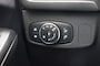 Ford Focus Wagon 1.5 EcoBlue Edition Business - Carplay, Navi, Camera, Clima, Stoelverw.