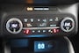Ford Focus Wagon 1.5 EcoBlue Edition Business - Carplay, Navi, Camera, Clima, Stoelverw.