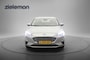 Ford Focus Wagon 1.5 EcoBlue Edition Business - Carplay, Navi, Camera, Clima, Stoelverw.