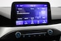 Ford Focus Wagon 1.5 EcoBlue Edition Business - Carplay, Navi, Camera, Clima, Stoelverw.