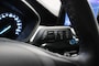 Ford Focus Wagon 1.5 EcoBlue Edition Business - Carplay, Navi, Camera, Clima, Stoelverw.
