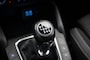 Ford Focus Wagon 1.5 EcoBlue Edition Business - Carplay, Navi, Camera, Clima, Stoelverw.