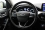 Ford Focus Wagon 1.5 EcoBlue Edition Business - Carplay, Navi, Camera, Clima, Stoelverw.