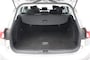 Ford Focus Wagon 1.5 EcoBlue Edition Business - Carplay, Navi, Camera, Clima, Stoelverw.