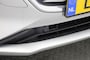 Ford Focus Wagon 1.5 EcoBlue Edition Business - Carplay, Navi, Camera, Clima, Stoelverw.