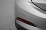 Ford Focus Wagon 1.5 EcoBlue Edition Business - Carplay, Navi, Camera, Clima, Stoelverw.