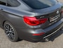 BMW 3-Serie Gran Turismo 340i xDrive High Executive