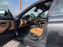 BMW 3-Serie Gran Turismo 340i xDrive High Executive
