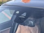 BMW 3-Serie Gran Turismo 340i xDrive High Executive