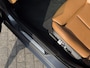 BMW 3-Serie Gran Turismo 340i xDrive High Executive