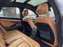 BMW 3-Serie Gran Turismo 340i xDrive High Executive