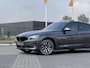 BMW 3-Serie Gran Turismo 340i xDrive High Executive