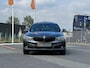 BMW 3-Serie Gran Turismo 340i xDrive High Executive
