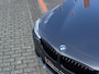BMW 3-Serie Gran Turismo 340i xDrive High Executive