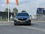 BMW 3-Serie Gran Turismo 340i xDrive High Executive