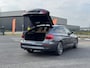 BMW 3-Serie Gran Turismo 340i xDrive High Executive