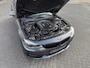 BMW 3-Serie Gran Turismo 340i xDrive High Executive