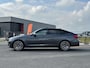 BMW 3-Serie Gran Turismo 340i xDrive High Executive