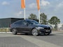 BMW 3-Serie Gran Turismo 340i xDrive High Executive