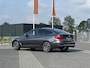 BMW 3-Serie Gran Turismo 340i xDrive High Executive