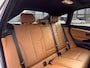 BMW 3-Serie Gran Turismo 340i xDrive High Executive