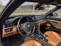 BMW 3-Serie Gran Turismo 340i xDrive High Executive