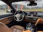 BMW 3-Serie Gran Turismo 340i xDrive High Executive