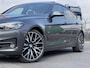 BMW 3-Serie Gran Turismo 340i xDrive High Executive